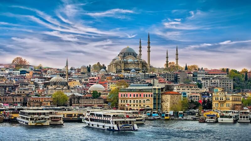 Istanbul_turkey Istanbul_turkey