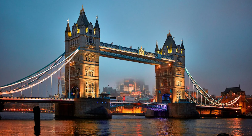 UK1