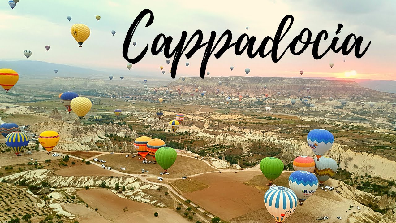 cappadocia_turkey cappadocia_turkey