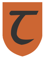 logotunas1