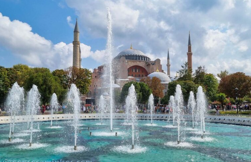 turki_1
